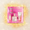 Coffret La Fête En Rose