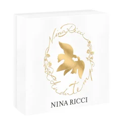 Coffret L'air Du Temps