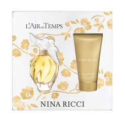 Coffret L'air Du Temps