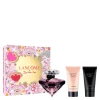 Coffret La Nuit Trésor