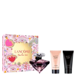 Coffret La Nuit Trésor