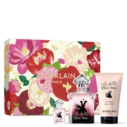 Coffret La Petite Robe Noire