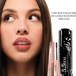 Coffret Lash Idôle Flutter Extension