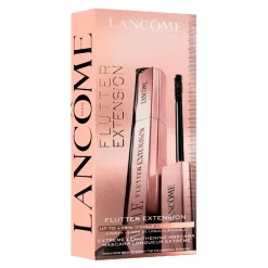 Coffret Lash Idôle Flutter Extension