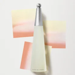 Coffret L'eau D'issey