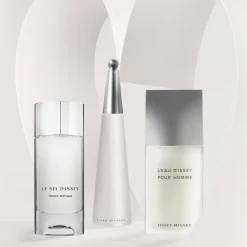 Coffret L'eau D'issey