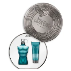 Coffret Le Male