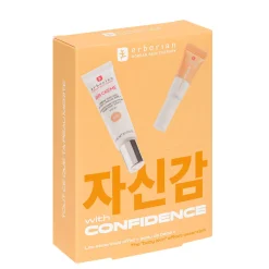 Coffret Les Essentiels Effet Peau De Bébé