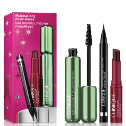 Coffret Les Incontournables Maquillage