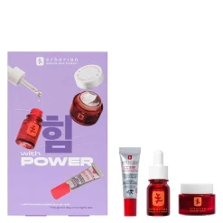 Coffret Les Incontournables Jour & Nuit