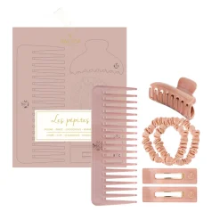 Coffret Les Pépites