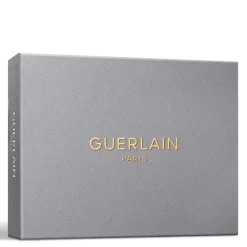 Coffret L'homme Idéal