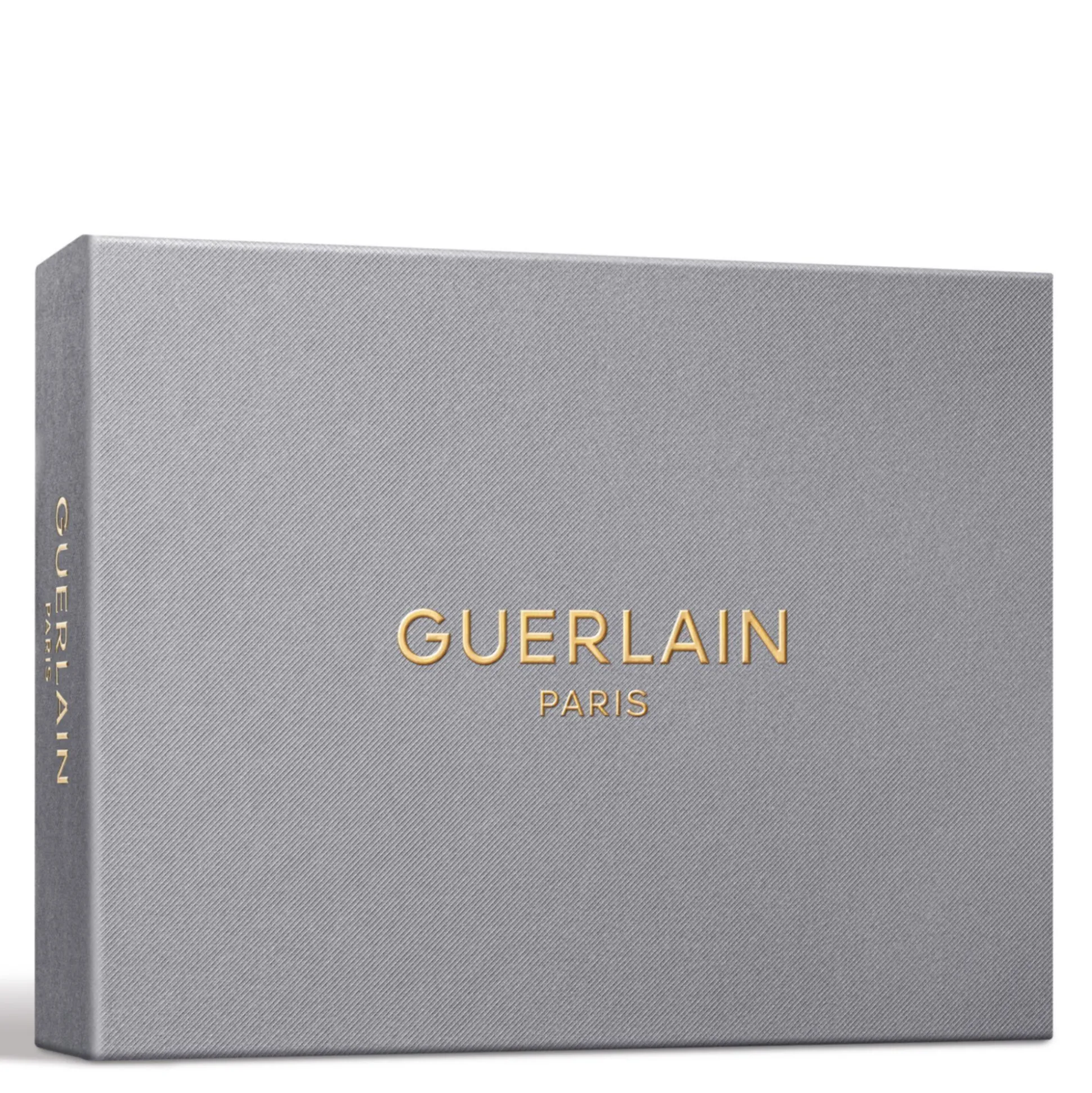 Coffret L'homme Idéal