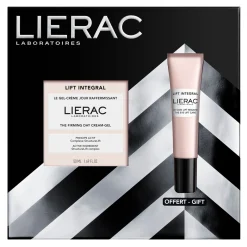 Coffret Lift Intégral