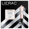 Coffret Lift Intégral