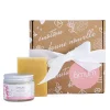 Coffret L'instant Câlin