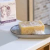 Coffret L'instant Câlin