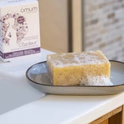 Coffret L'instant Câlin