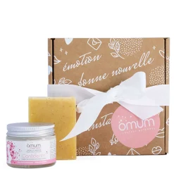 Coffret L'instant Câlin