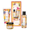 Coffret Lost Paradise