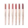 Coffret Lunar Lips