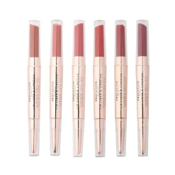 Coffret Lunar Lips