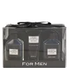 Coffret Luxury Collection For Men