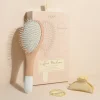 Coffret Madame