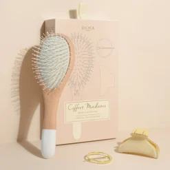 Coffret Madame