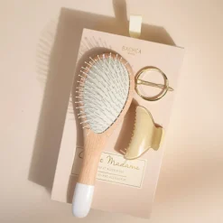 Coffret Madame