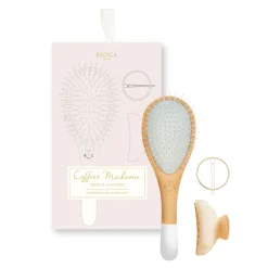 Coffret Madame