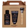 Coffret Men's Collection