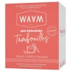 Coffret Mes Premières Tambouilles