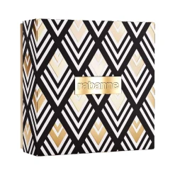 Coffret 1 Million