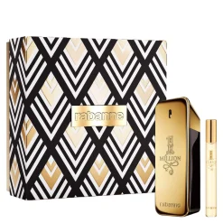 Coffret 1 Million