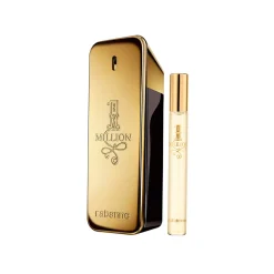 Coffret 1 Million
