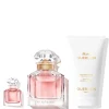 Coffret Mon Guerlain