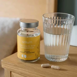 Coffret Morning Routine