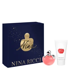 Coffret Nina