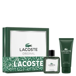 Coffret Original