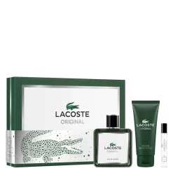 Coffret Original