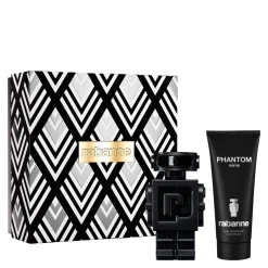 Coffret Phantom