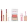 Coffret Pink Glow
