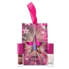 Coffret Pout Bomb