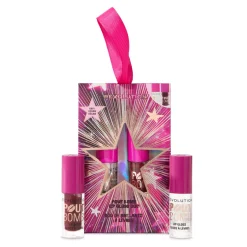 Coffret Pout Bomb