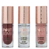 Coffret Pout Bomb