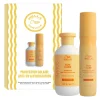 Coffret Protection Solaire