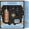 Coffret Rituel Anti-Âge Volumateur