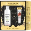 Coffret Rituel Peau Neuve