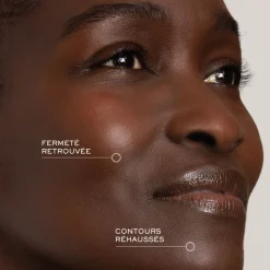 Coffret Rénergie